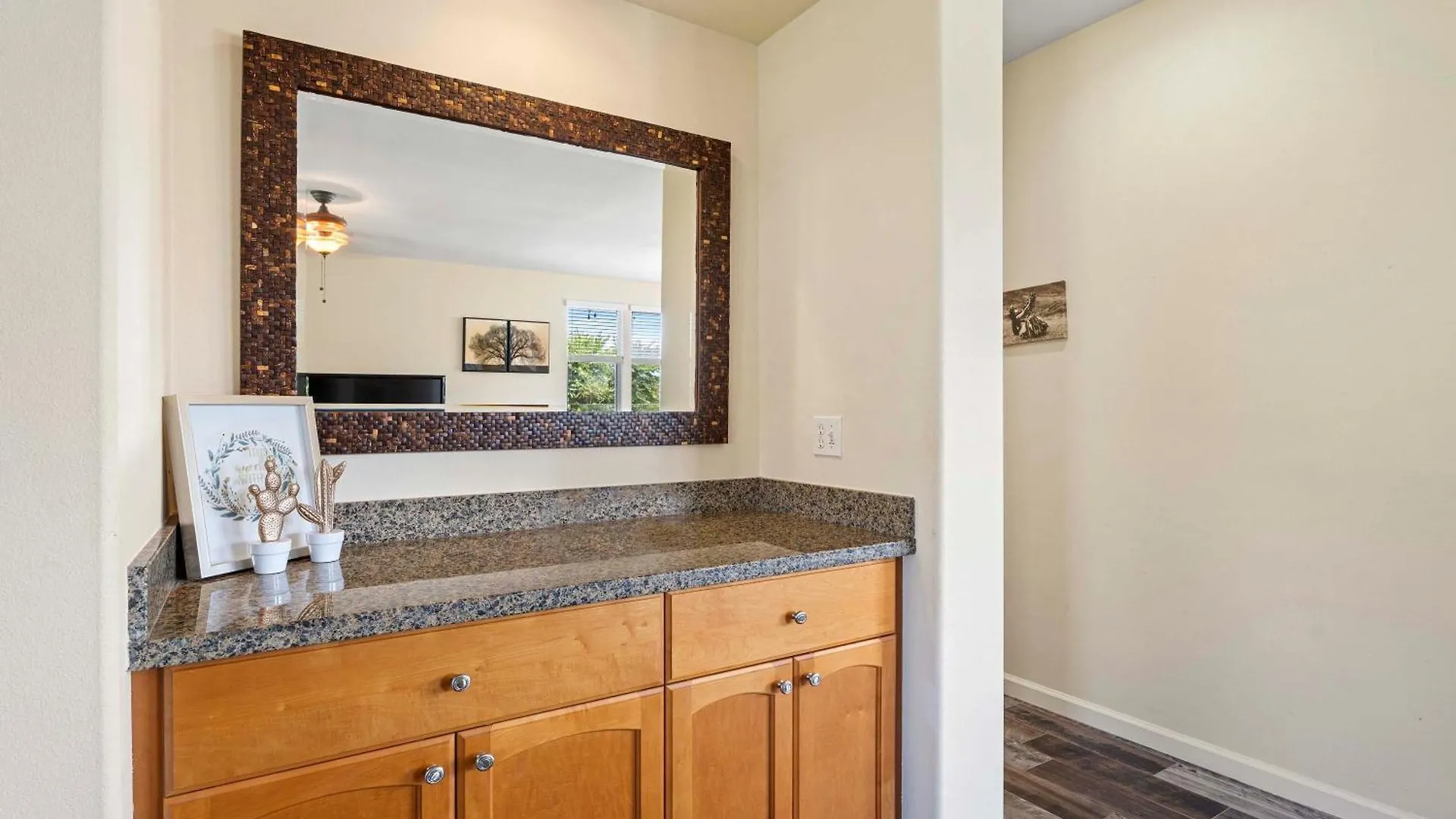 Prázdninový dům Vila Kahakai Estates Hale Kailua-Kona