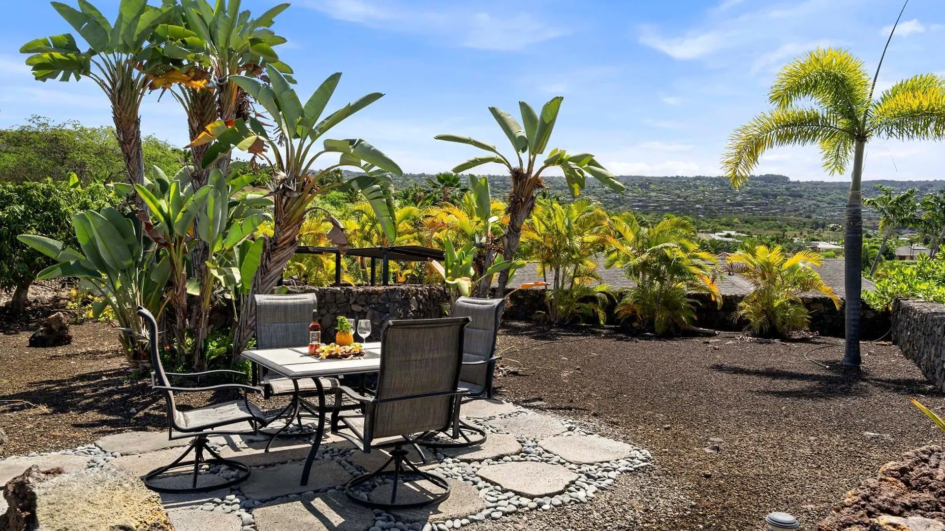 Vila Kahakai Estates Hale Kailua-Kona 0*,  USA