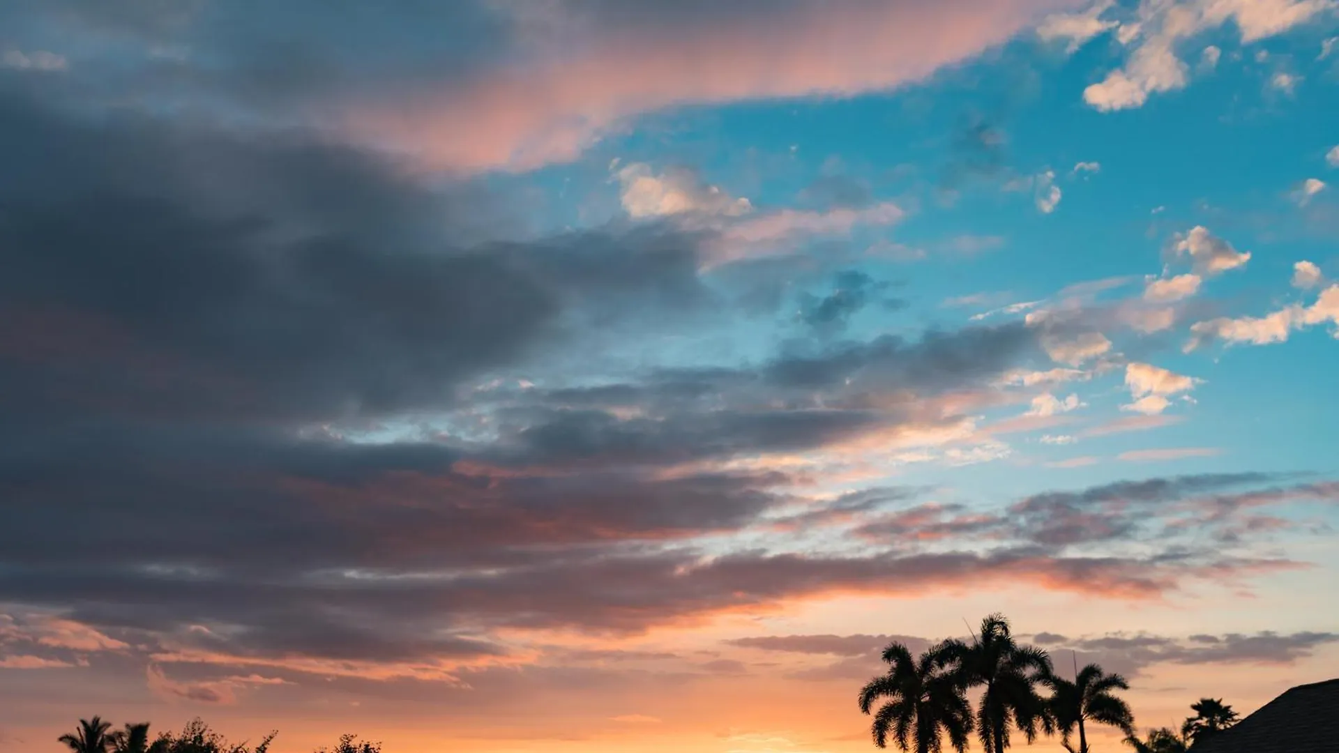 Vila Kahakai Estates Hale Kailua-Kona