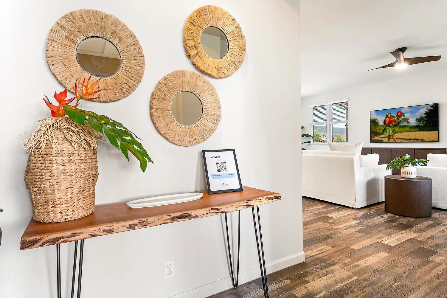 Prázdninový dům Vila Kahakai Estates Hale Kailua-Kona