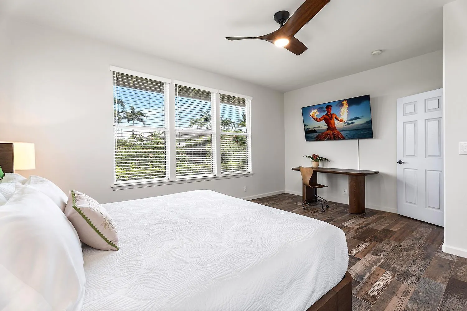 Vila Kahakai Estates Hale Kailua-Kona
