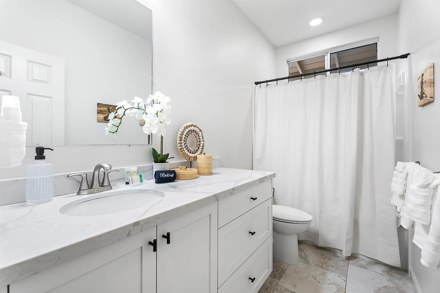 Prázdninový dům Vila Kahakai Estates Hale Kailua-Kona