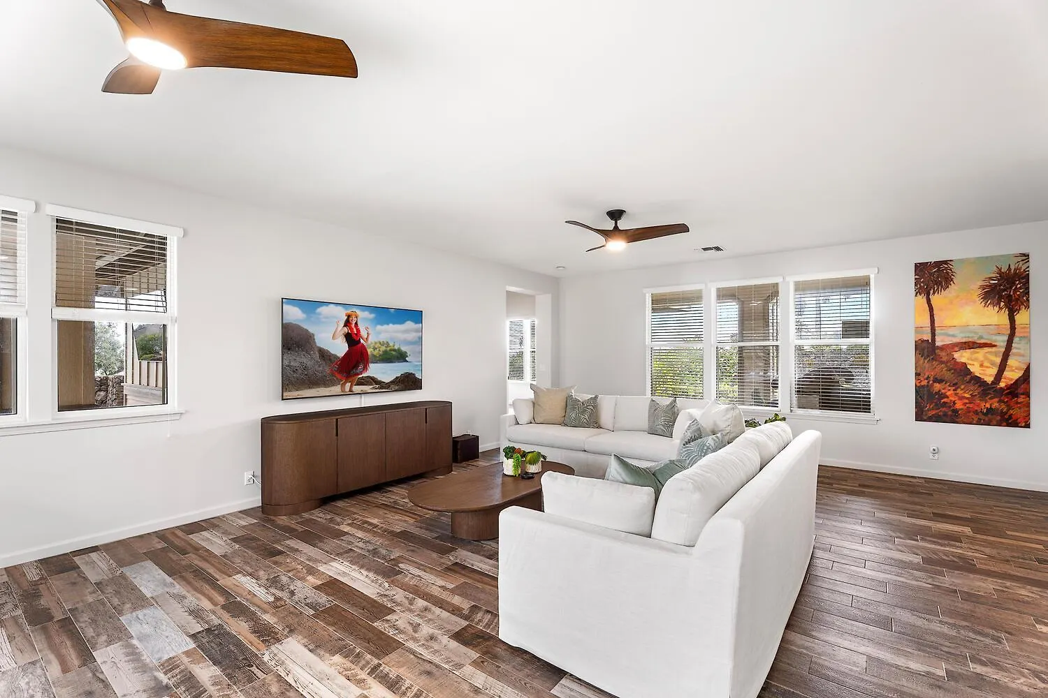 Vila Kahakai Estates Hale Kailua-Kona