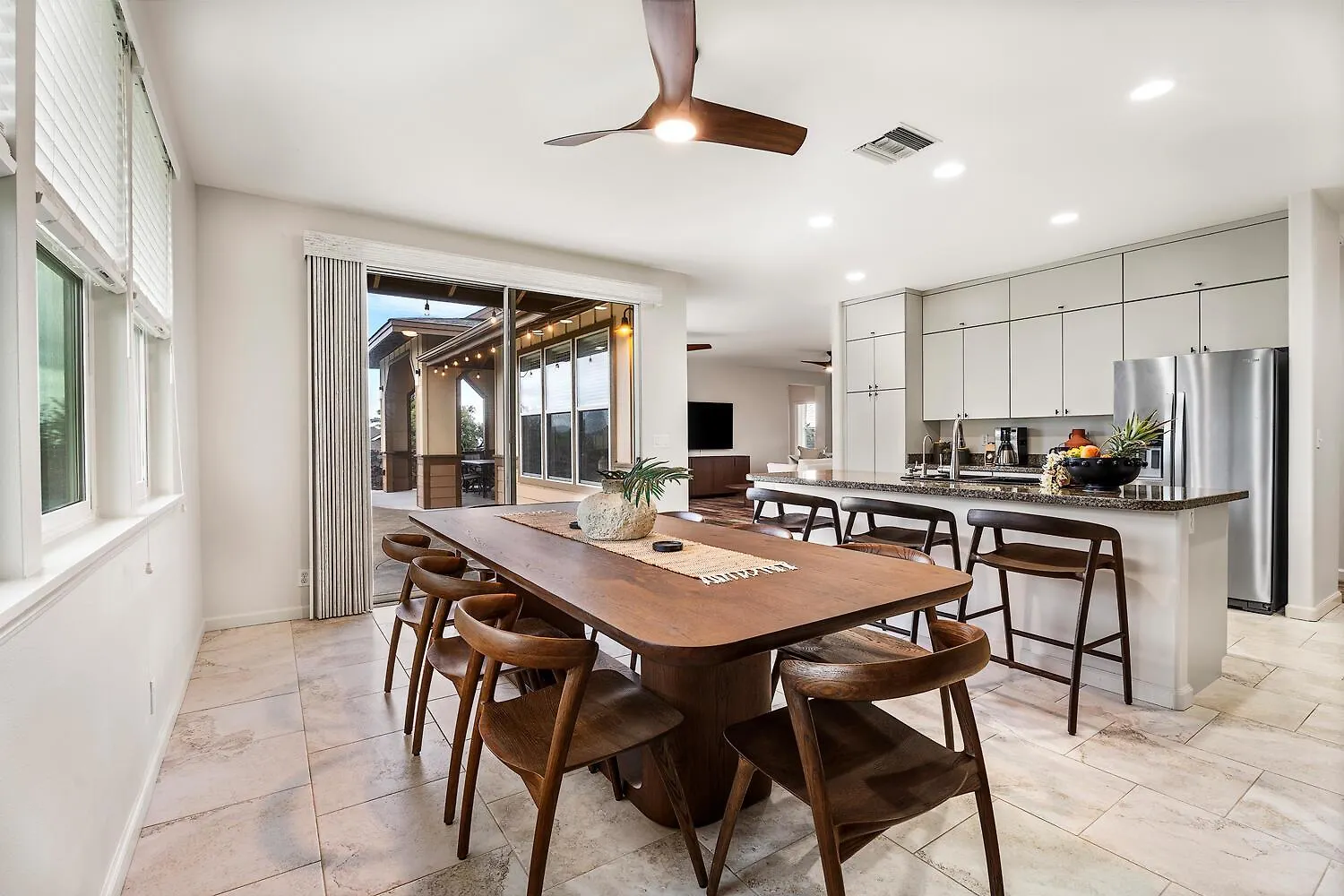 Vila Kahakai Estates Hale Kailua-Kona