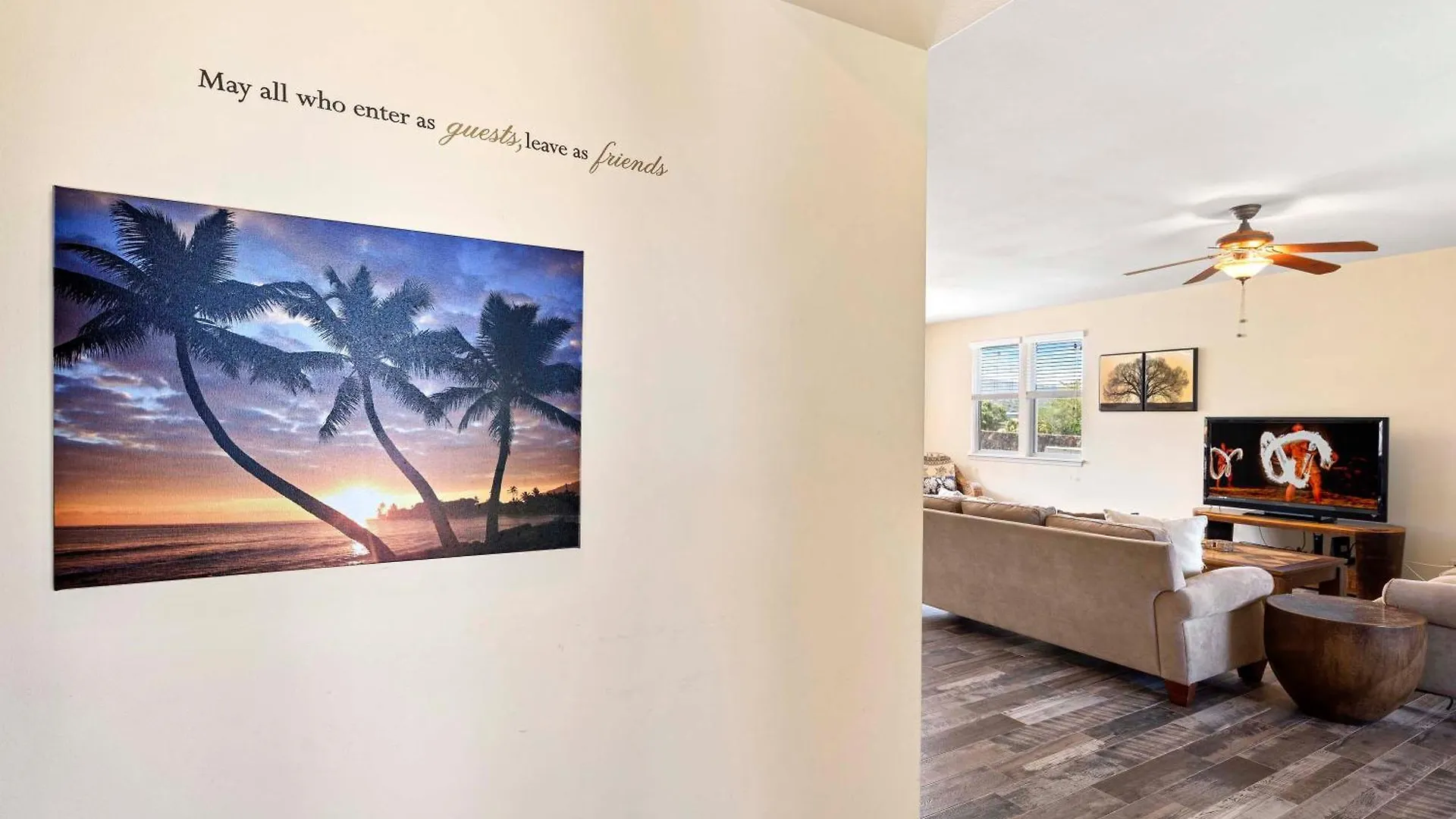Kahakai Estates Hale Villa Kailua-Kona
