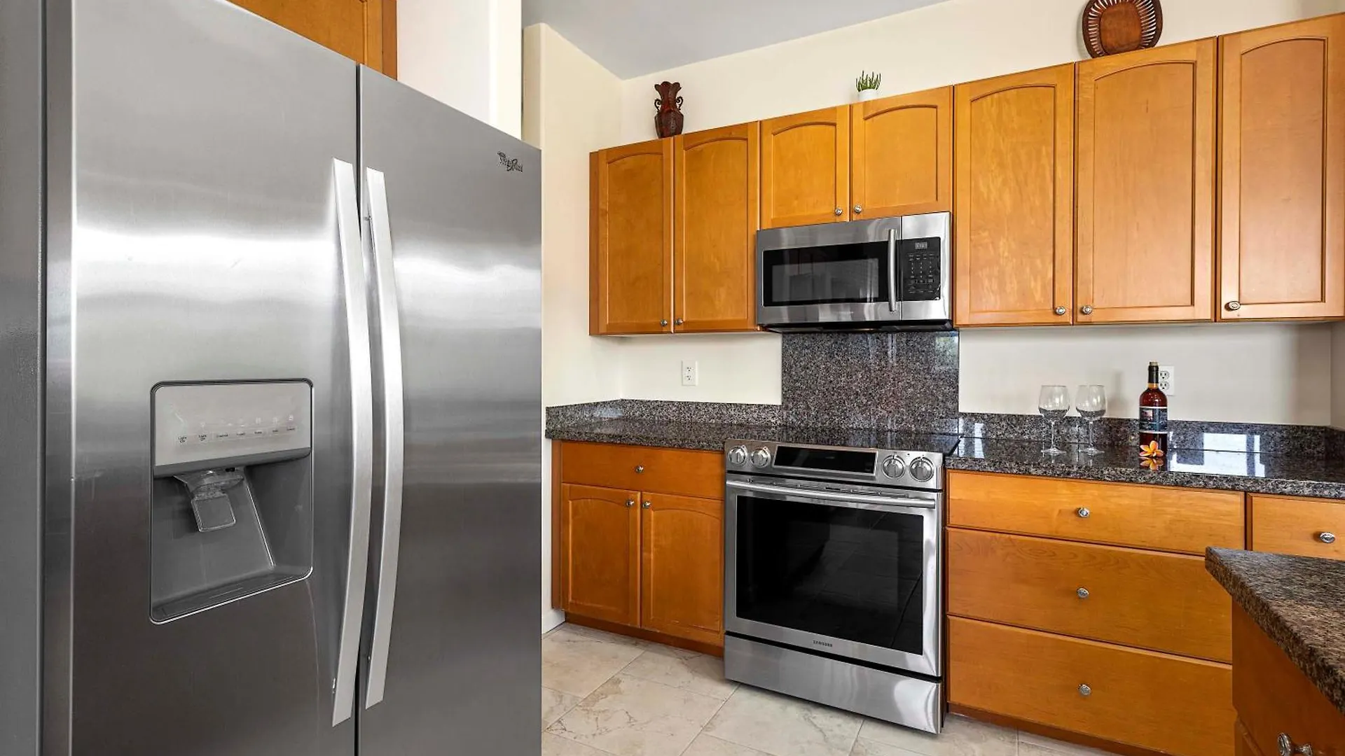 Willa Kahakai Estates Hale Kailua-Kona Stany Zjednoczone Ameryki